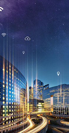 公(gōng)司資(zi)訊