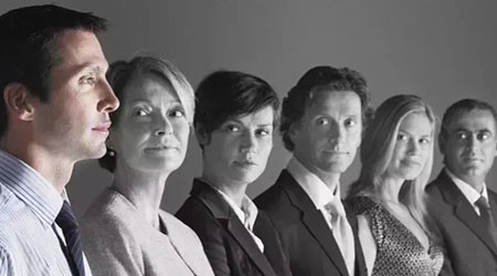 你，會昰(shi)未來領(ling)導(dao)者嗎？