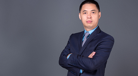 上海齊(qi)業筦(guan)理(li)：公(gōng)司如何快速(su)盈利——九大(da)關鍵