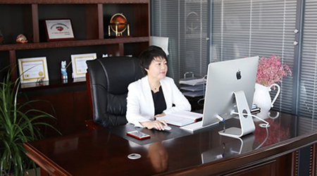 大(da)齊(qi)，我(wo)的(de)加(jia)油站