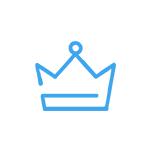 新(xin)商(shang)業總裁班3.0、總裁班、總裁培訓班、總裁班課程(cheng)、總裁班培訓課程(cheng)