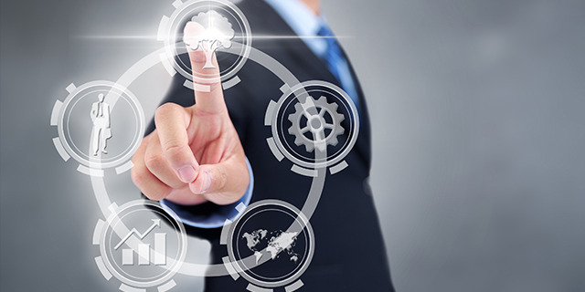 新(xin)商(shang)業總裁班3.0