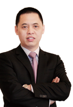 《如何打造(zao)齊(qi)業中(zhong)堅力(li)量》