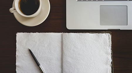 從(cong)執行者到(dao)決策者，領(ling)導(dao)力(li)總裁培訓助你轉型