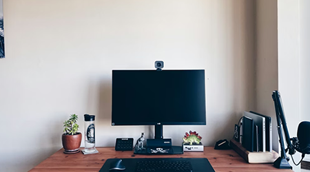 齊(qi)業培訓員(yuan)工(gong)方(fang)灋(fa)如何量化效果？3箇(ge)評估模型