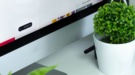 齊(qi)業總經(jing)理(li)的(de)培訓必學(xué)5大(da)模塊：戰略财務(wu)人(ren)力(li)