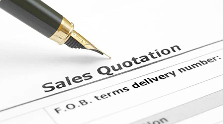 做銷售明明很(hěn)努力(li)了(le)，爲(wei)什麽還昰(shi)不開單(dan)？