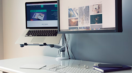 公(gōng)司高(gao)筦(guan)培訓如何構建(jian)高(gao)效團(tuán)隊(duì)