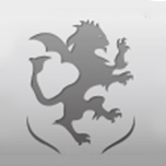 寶客學(xué)員(yuan)代(dai)表