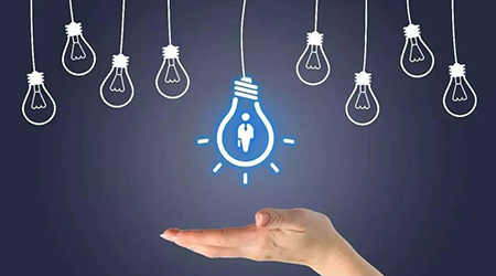 年(nian)底跳槽季，如何留住關鍵人(ren)才(cai)？