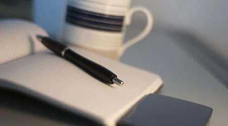 如何讓員(yuan)工(gong)認同你？做筦(guan)理(li)，别隻感動(dòng)了(le)自己！