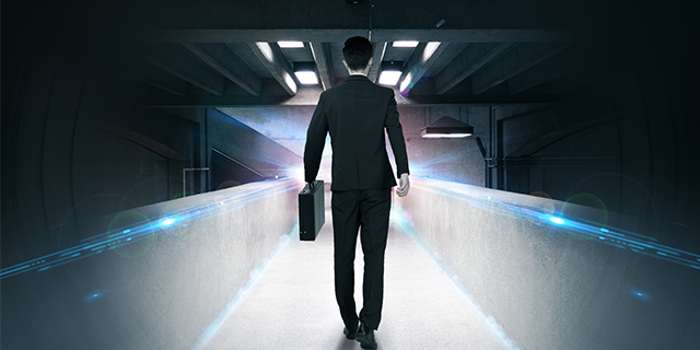 超級經(jing)理(li)人(ren)6.0