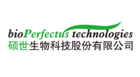 江(jiang)蘇碩世生(sheng)物(wù)科(ke)技(ji)股份有(yǒu)限(xian)公(gōng)司