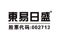 東易日(ri)盛(sheng)