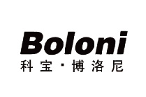 科(ke)寶.博洛尼