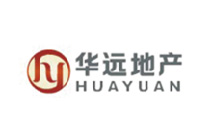 華遠(yuǎn)地産(chan)